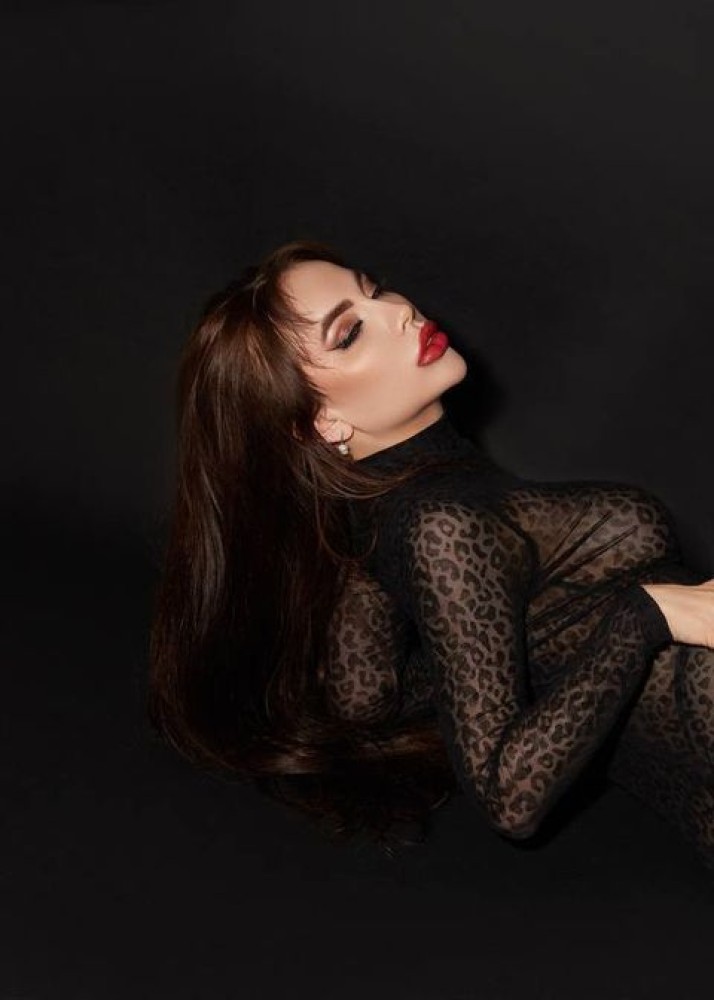 Индивидуалка Варвара фото № 2 в городе Егорьевск