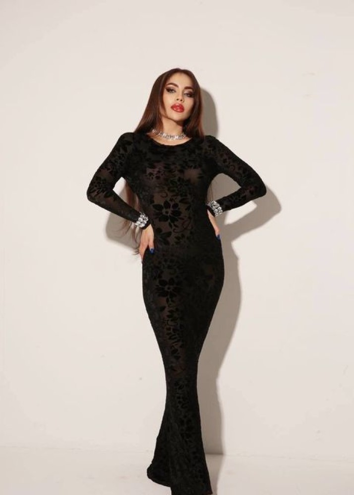 Индивидуалка Варвара фото № 2 в городе Егорьевск