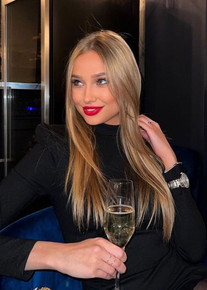 Индивидуалка Вера фото № 2 в городе Егорьевск