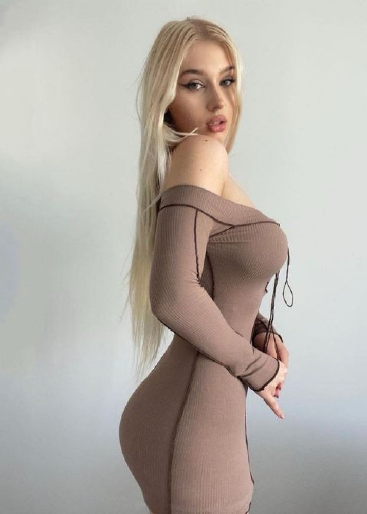 Индивидуалка Вика фото № 2 в городе Егорьевск