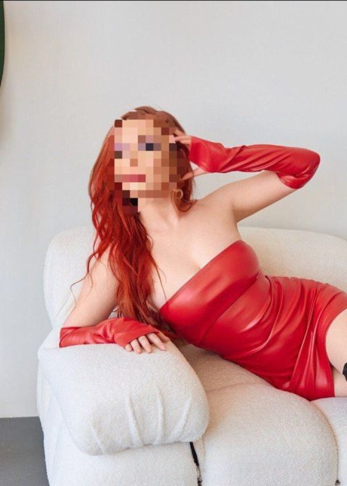 Индивидуалка Вика фото № 2 в городе Егорьевск