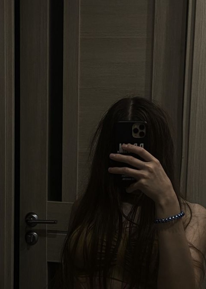 Индивидуалка Вита фото № 2 в городе Егорьевск