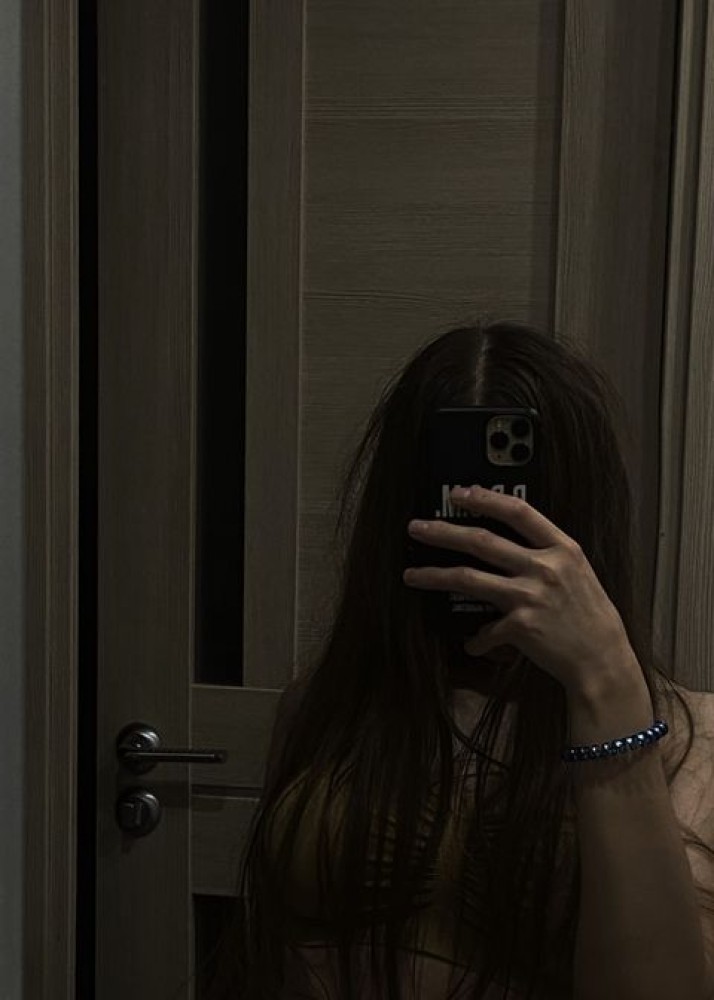 Индивидуалка Вита фото № 2 в городе Егорьевск