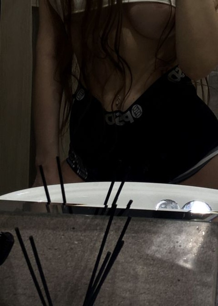 Индивидуалка Вита фото № 2 в городе Егорьевск