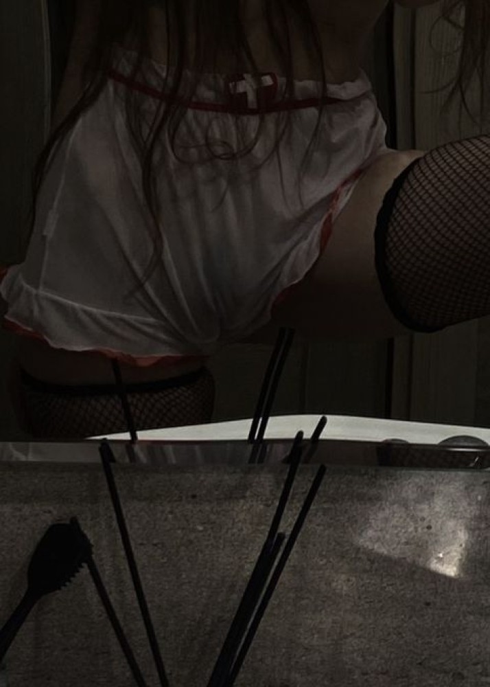 Индивидуалка Вита фото № 2 в городе Егорьевск