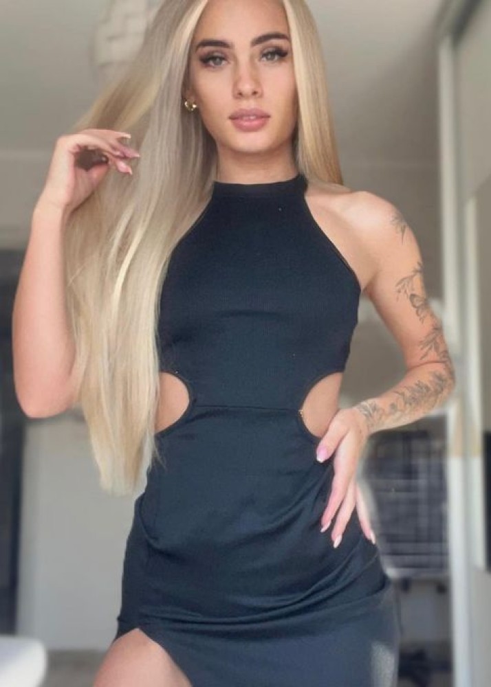 Индивидуалка Яна фото № 2 в городе Егорьевск