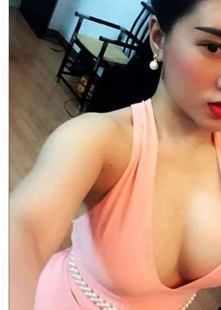 Индивидуалка Zarina фото № 2 в городе Егорьевск