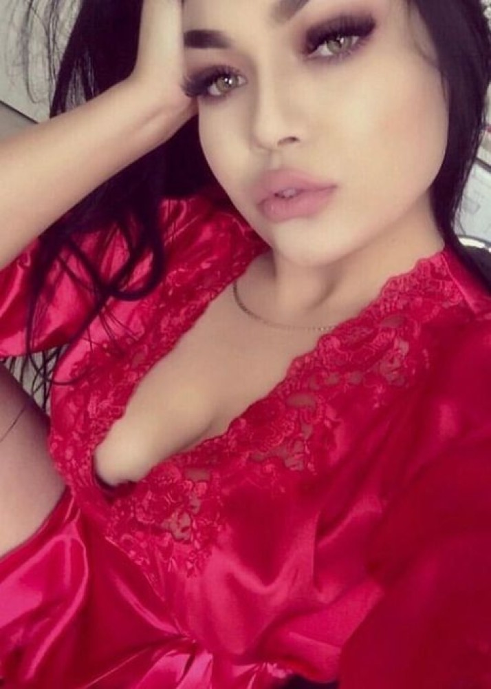 Индивидуалка Zarina фото № 2 в городе Егорьевск