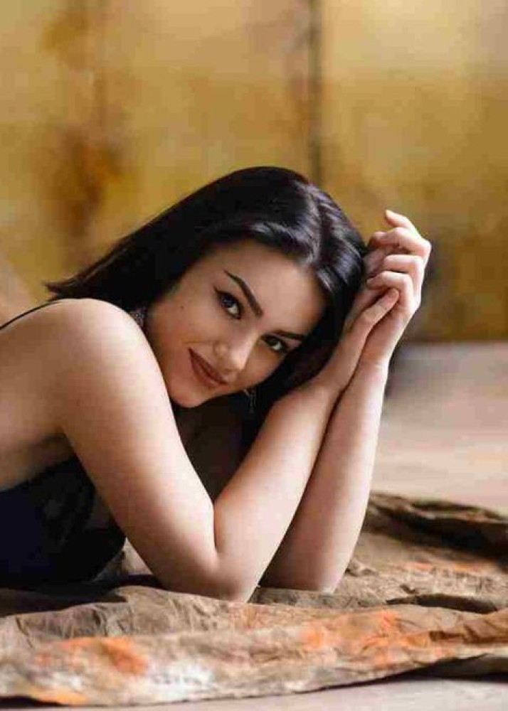 Индивидуалка Zarina фото № 2 в городе Егорьевск