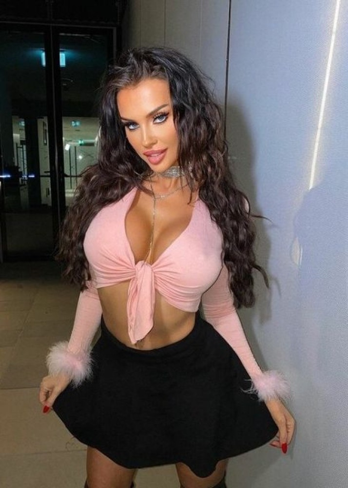 Индивидуалка ДАРИНА фото № 2 в городе Егорьевск