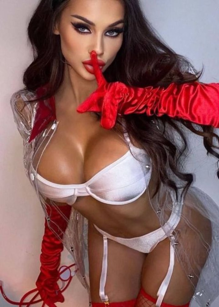 Индивидуалка ДАРИНА фото № 2 в городе Егорьевск