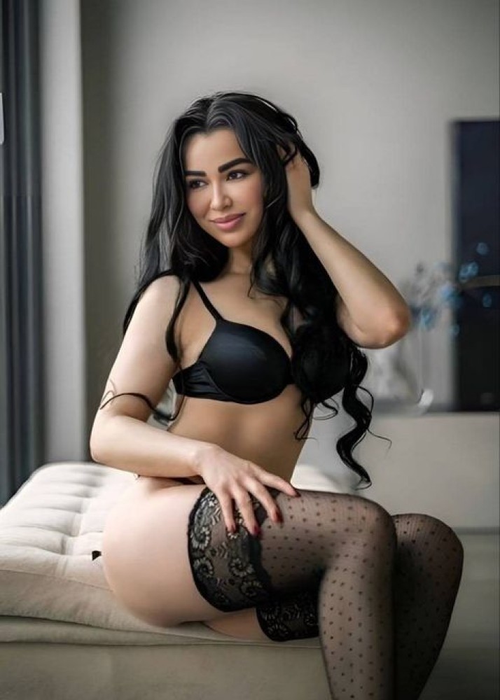 Индивидуалка Ева главное фото в городе Егорьевск 