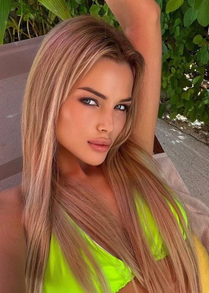 Индивидуалка Ева главное фото в городе Егорьевск 