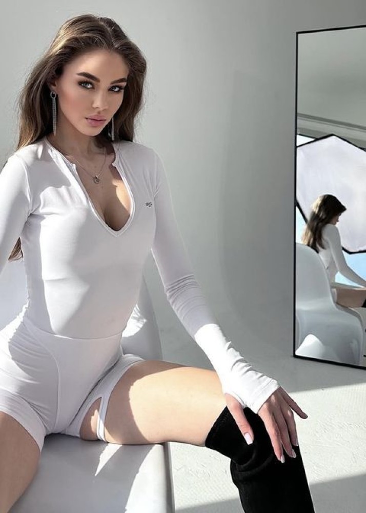 Индивидуалка Кира фото № 2 в городе Егорьевск