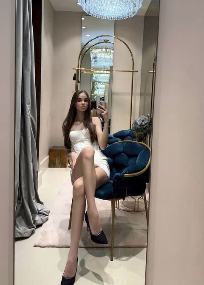 Индивидуалка Кира фото № 2 в городе Егорьевск