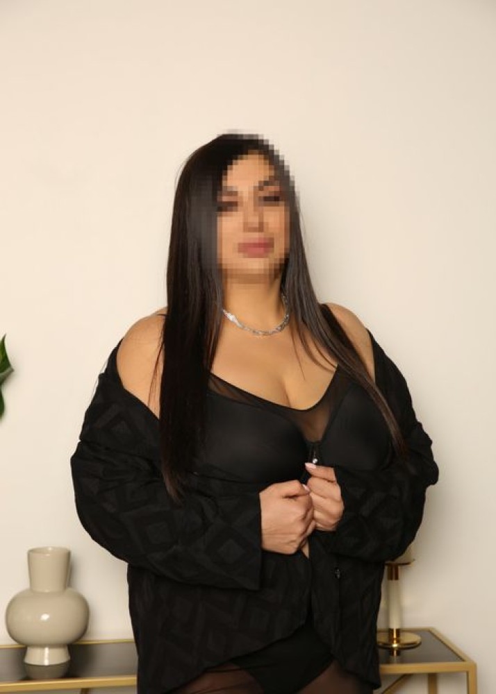 Индивидуалка Крис фото № 2 в городе Егорьевск