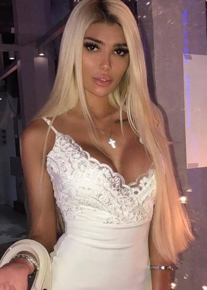 Индивидуалка Лина главное фото в городе Егорьевск 