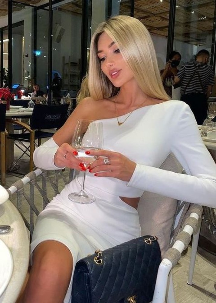 Индивидуалка Лина фото № 2 в городе Егорьевск