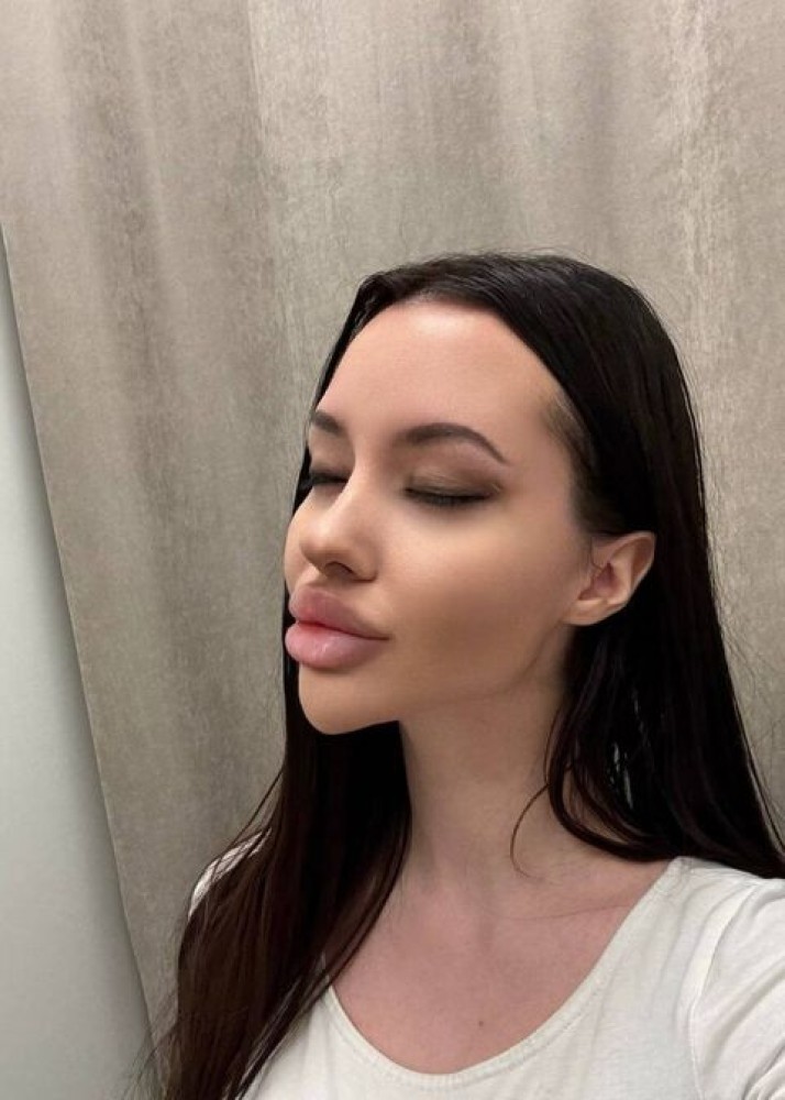 Индивидуалка Лисса фото № 2 в городе Егорьевск