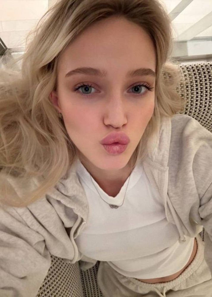 Индивидуалка Nika главное фото в городе Егорьевск 