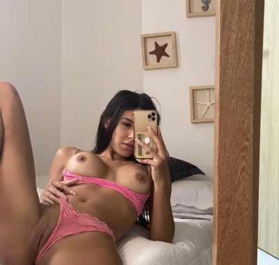 Влада, Г. Егорьевск