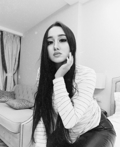 Светланка, Г. Егорьевск