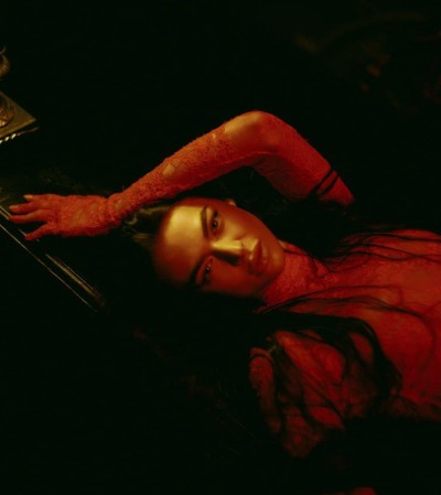 Лера, Г. Егорьевск