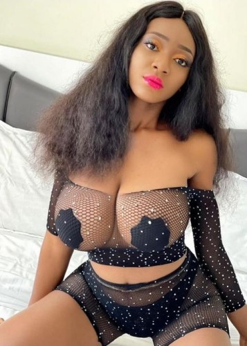 Camilla, Г. Егорьевск