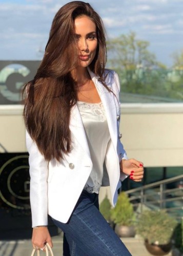 ЕВА, Г. Егорьевск