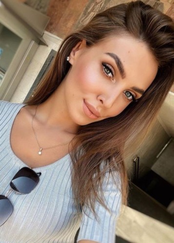 Лида, Г. Егорьевск