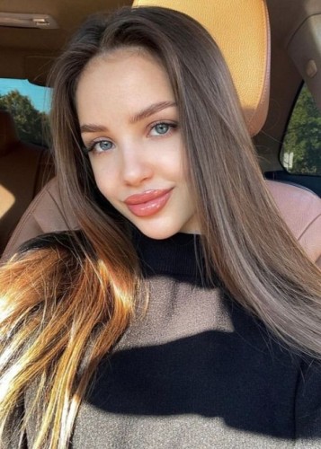 София, Г. Егорьевск