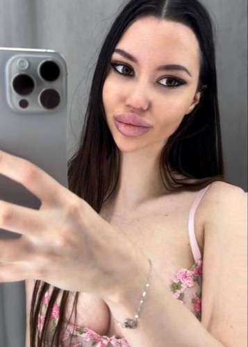 Лисса, Г. Егорьевск